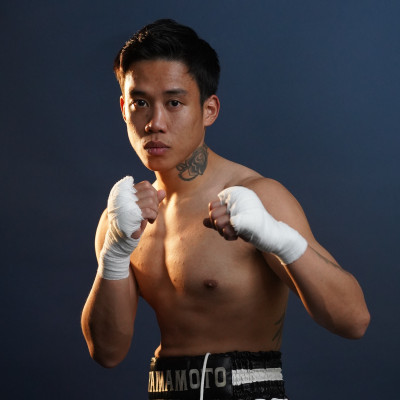 2025年12月27日 土 ｜3150FIGHT公式サイト｜プロボクシング興行イベント